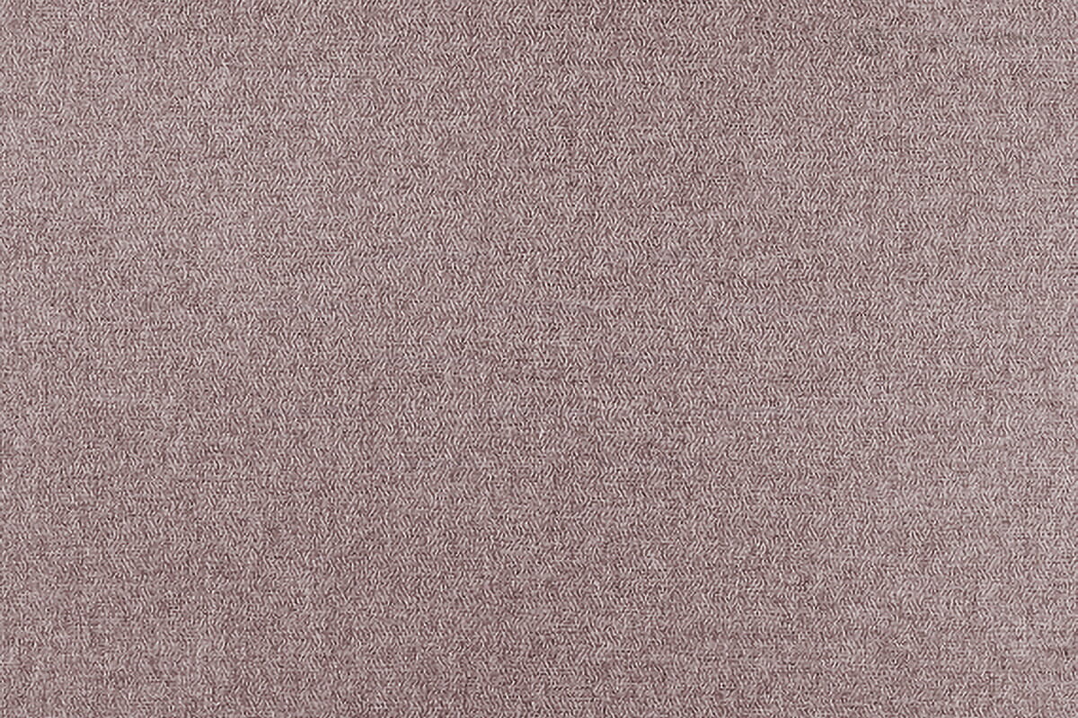 текстура светлой ткани для дивана